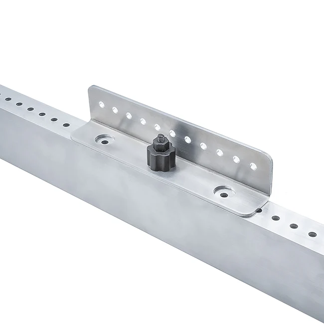 Drivetrain Components - Image 2