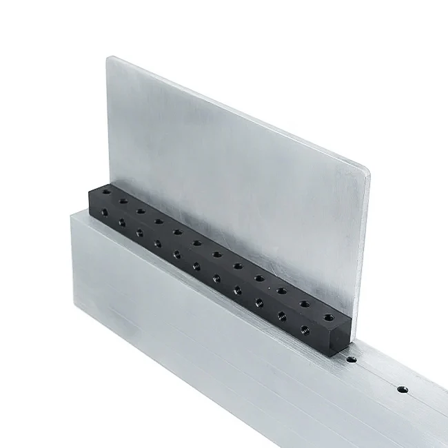 Nut Strips - Image 2