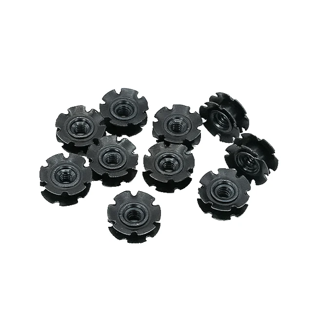Nuts & Fasteners - Image 5