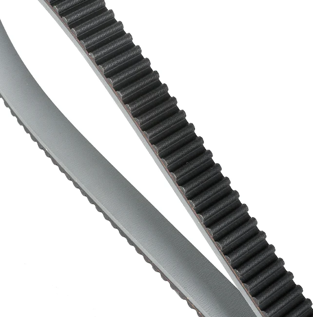 Belts, Chain & Gears