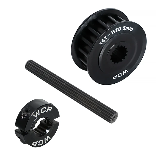 New Products