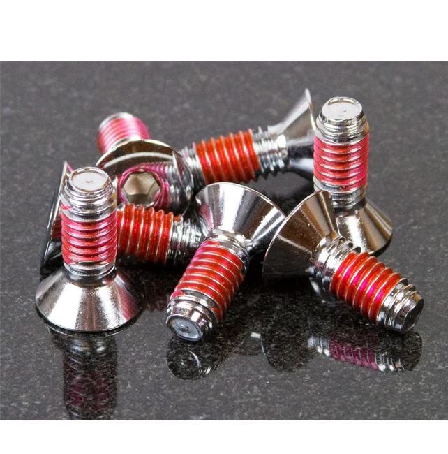 Threadlocker - Image 2