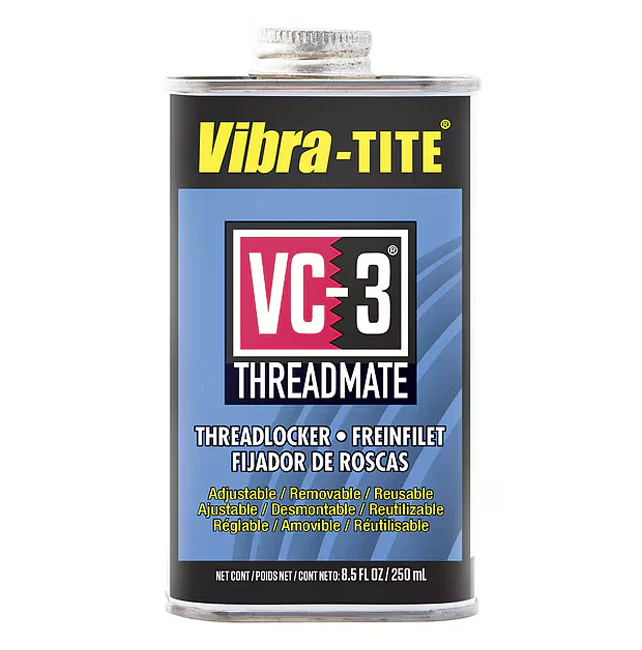 Threadlocker - Image 3