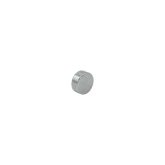 6mm OD x 2.5mm WD (Diametric Magnet)
