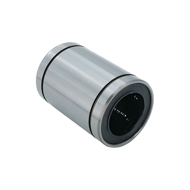 1" ID x 1.5625" OD x 2.25" L (Linear Bearing)