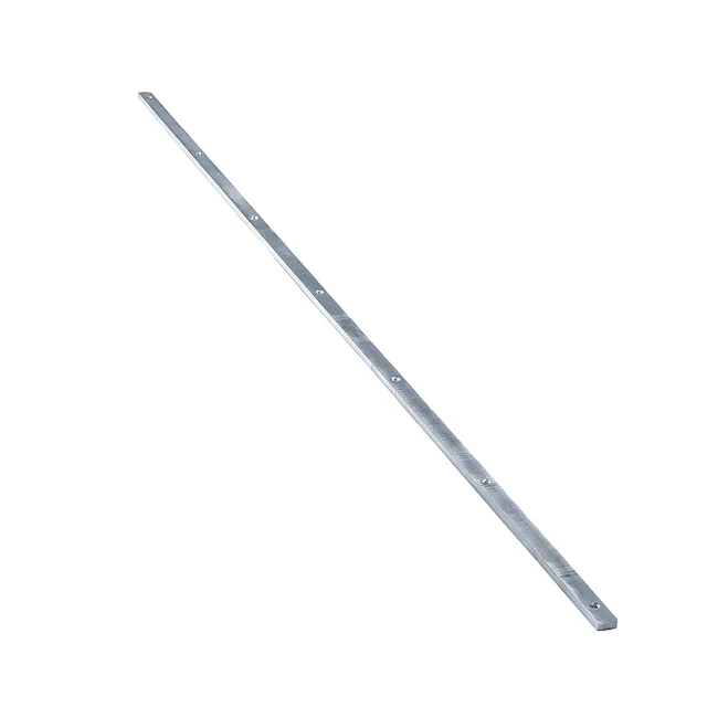 OMIO CNC Nut Strip (2-Pack)
