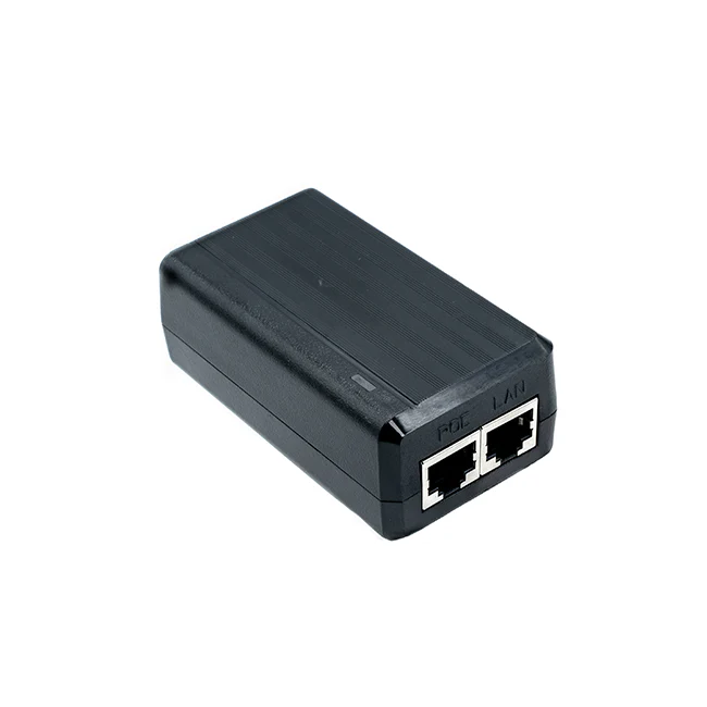 PoE Wall Adapter