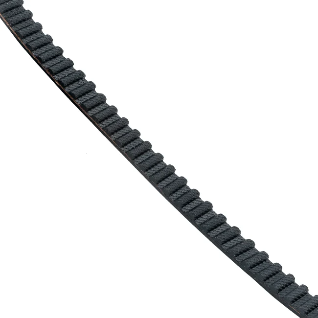 120t x 9mm Wide Timing Belt (HTD 5mm)