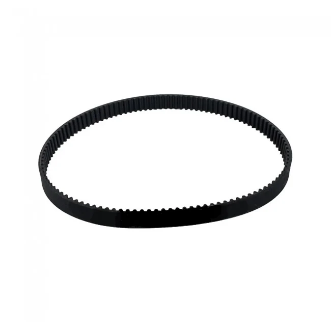 90t x 9mm Wide Timing Belt (GT2 3mm)