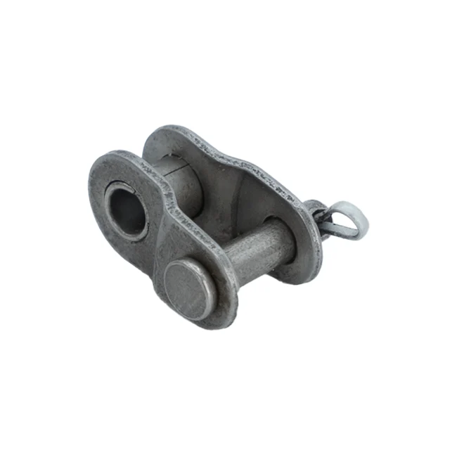 #25H Half Link (5 Pack)