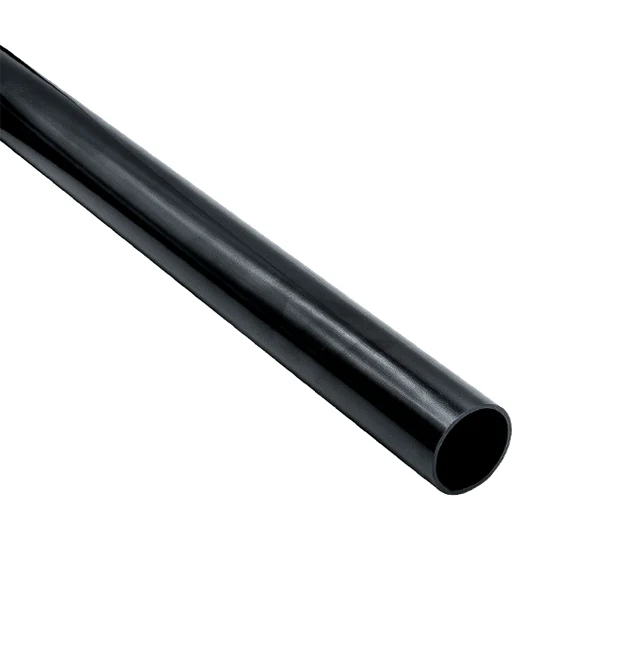 1.25" OD x 1.125" ID Aluminum Round Tube Stock (47")