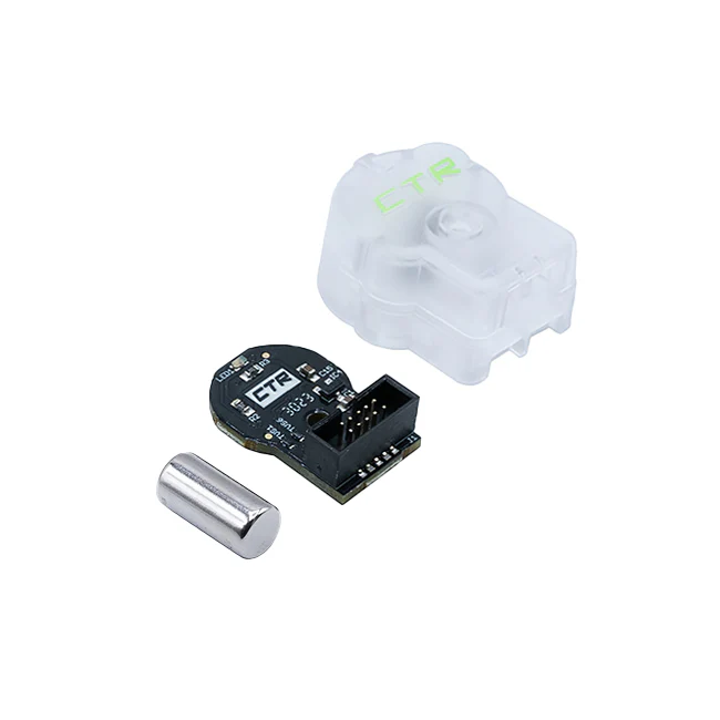 CTR SRX Mag Encoder