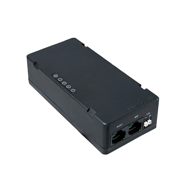Robot Radio V1.5 (4 Port)