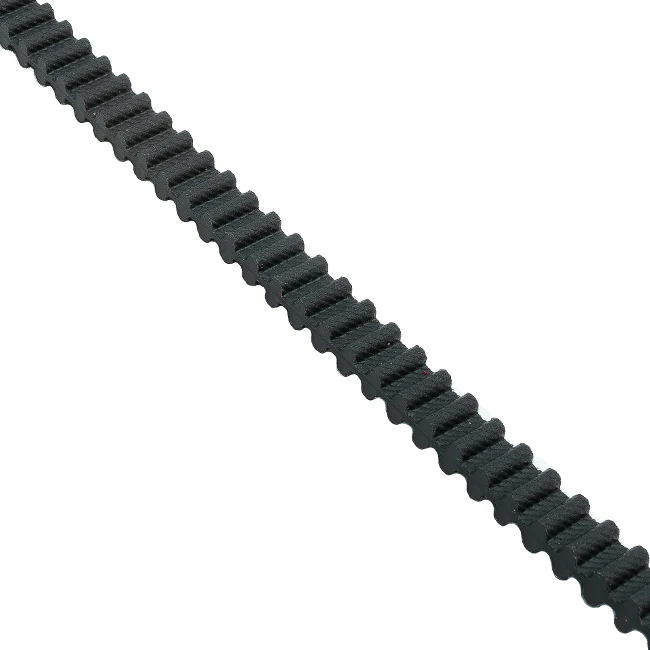 175t x 9mm Wide Double Sided Timing Belt (HTD 5mm)