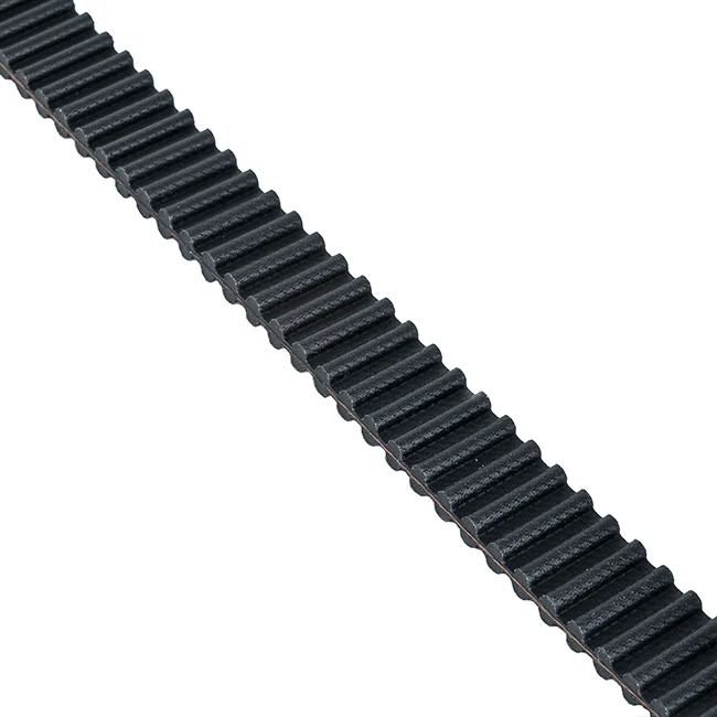 200t x 15mm Wide Double Sided Timing Belt (HTD 5mm)