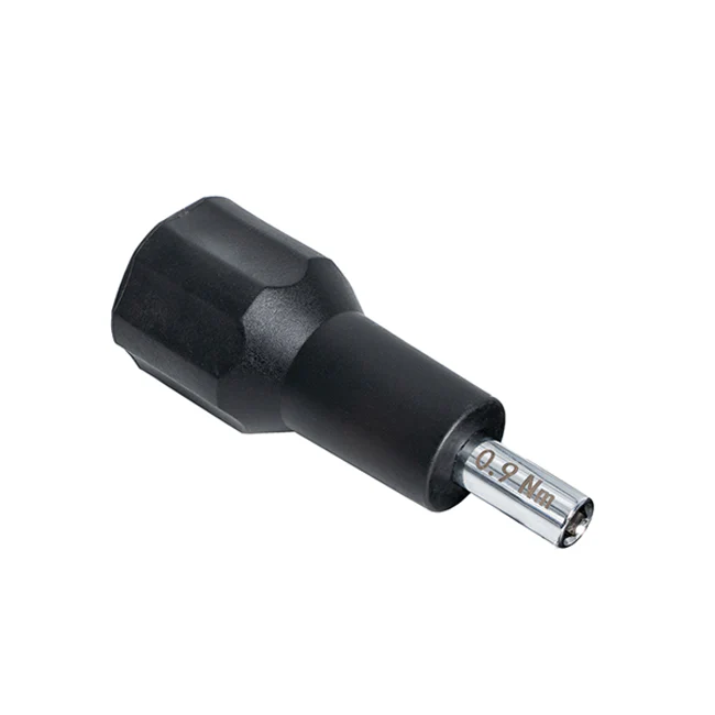 0.9 Nm Pre-Set Torque Wrench (Power Terminals)