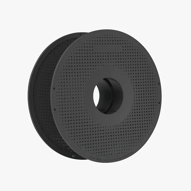 Bambu Lab High Temperature Reusable Spool
