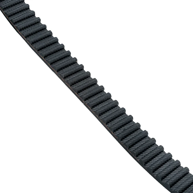 44t x 15mm Wide Timing Belt (HTD 5mm)