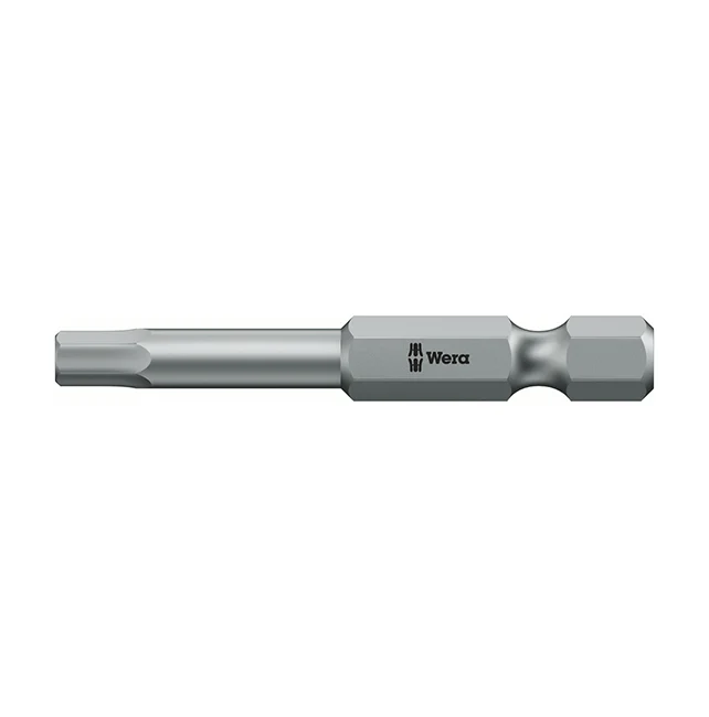 5/32" Hex-Plus Bit (50mm)