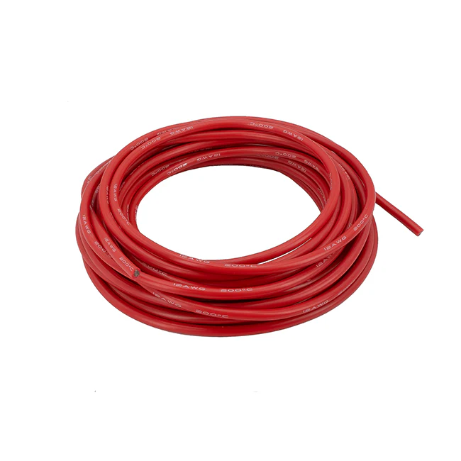 Wire - Image 2